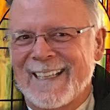 Med Solutions Compounding, 1365 Westgate Center Dr, Ste F2, Winston Salem,  NC 27103, US