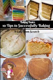 Pin On Veena Azmanov Blog Shot Pins