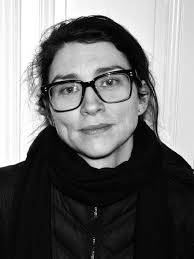 — anser dessutom att fostermamman melinda i sin sorg och desperata kamp för flickan gjort dagens nyheterподлинная учетная запись @dagensnyheter. Rebecka Lafrenz