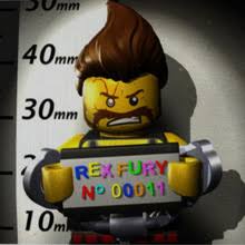 Mar 21, 2021 · librivox about. Lego City Undercover Disguises Astronauts News Prima Games