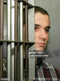 76 Hadar Cohen Stock Photos, High-Res Pictures, and Images