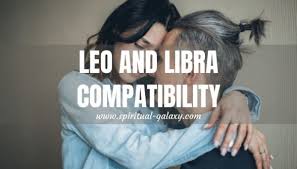 The compatibility of leo and libra in love promises them bright prospects. Leo And Libra Compatibility Spiritual Galaxy Com