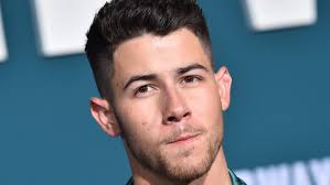 Is Nick Jonas Really Leaving The Voice?