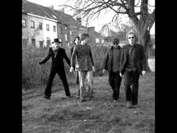 One way or another (teenage kicks). Download Absynthe Minded One Way Or Another Mp3 Dan Mp4 2018