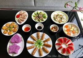 Cúng rằm tháng giêng vào ngày 14 được không? Lá»… Cung Ráº±m Thang Gieng Ä'á»ƒ Cáº£ NÄƒm Gáº·p May Máº¯n Vietnamnet