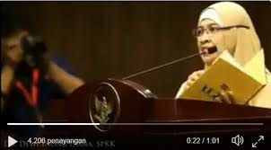 Check spelling or type a new query. Dr Dewi Inong Irana Paparkan Bukti Anak Anak Sudah Disusupi Pendidikan Lgbt Sejak Dini Portal Islam