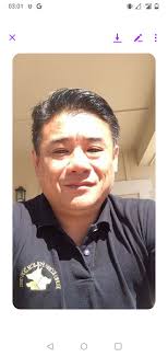 Broederschool Sint- Jozef (Kapellen)‎