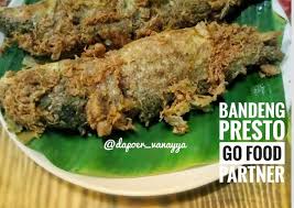 Cimol anti meledak.menggoreng cimol ternyata ada triknya agar tidak meledak. Rahasia Bikin Cimol Anti Meledak Anti Gagal Resep Royco