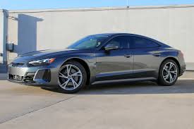 Image result for Daytona Gray 2022 E-Tron