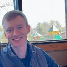 Kate Polyak and Brandon Biedinger's Wedding Website