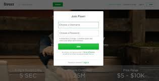 So, there is an indirect fee associated with offering services on fiverr but you do not need to pay anything upfront. How To Post A Gig To Fiverr Expert Tips For 2021