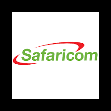 The maintenance is expected to affect. Safaricom Crunchbase Company Profile Funding