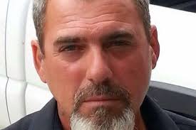 Fundraiser for Briana Melancon by Allison Billiot : Troy Billiot Sr Funeral  expense