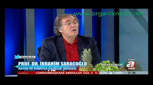 Kayisi Ve Elma Maskesi Ibrahim Saracoglu Vucut Bakimi Elmalar Kayisi