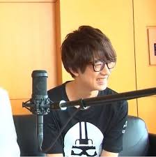 江口拓也 おしゃれまとめの人気アイデア pinterest seyudaiski 江口拓也 立花慎之介 岡本信彦