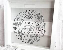 Sie brauchen die vorlagen nur noch ausdrucken und können diese anschließend direkt. Pin Auf Die Gute Idee