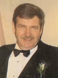 Grady Allen Meeks, 75, of Ridgeway, Virginia, passed away Monday, May 19,  2025. He was born February 12, 1950, in Union Hall, Virginia, to the late  Adolphus Everett Meeks and Virginia Trelva