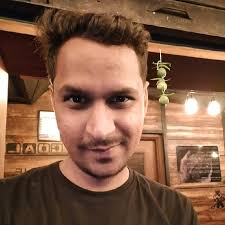 Govind Joshi Email & Phone Number