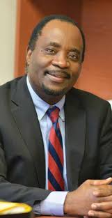 2017 Honor Roll of Donors