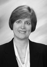 Marilyn Castle, of 15th Judicial District, elected president of the  Louisiana District Judges Association