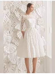 Tipps fürs trachten outfit … Ohne Schleppe Prinzessin Linie Rosa Clara Neri Kurz Rosa Clara Neri 446 92 2021 Brautkleider Online Bestellen Billiger Kaufen Preise 2021