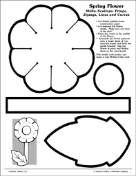 We did not find results for: Cut Paste Worksheets Activities Printables For Kids