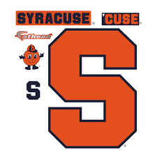 ⬇️ read our coverage through this link. Logo Syracuse Orange Basketball 3000x3000 Wallpaper Teahub Io