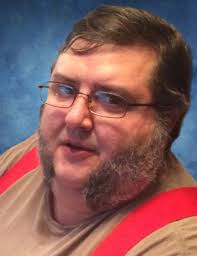 Obituary information for Rodney Aaron Smithhart