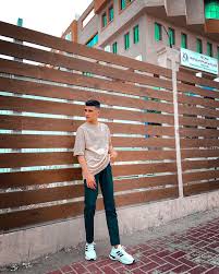 Som3a.🍂 (@ii.7smail_x) • Fotos y videos de Instagram