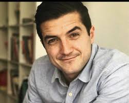 Devata Sphynx, Stout St, Denver, CO 80205, US