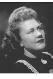 Dorothy Lee Obituary (1921