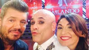 Últimas noticias de veronica pecollo