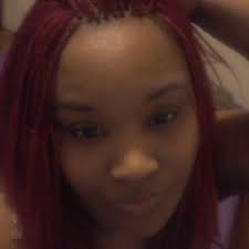 Mrs Netta &Charles додаде нова...