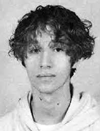 Salute the Monthly 2024-2025 Golden Rule Award Winners