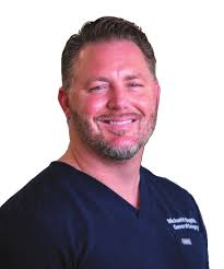 one Blizzard ® at a time!