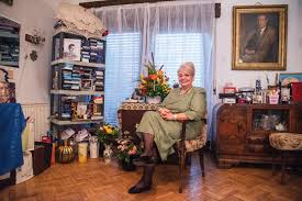 Gefällt 63.720 mal · 762 personen sprechen darüber. La Cafea Cu Irina Margareta Nistor Forbes Ro