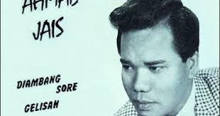 Buku teks sains tingkatan 1 bab 3; Lirik Lagu Ahmad Jais Budi Setahun Segunung Intan Liriklagu Id