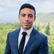 TOP 10 BEST Investing in Menifee, CA