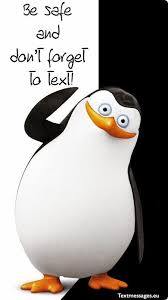  Top 30 Happy Journey Wishes And Happy Journey Quotes Happy Journey Quotes Safe Travels Quote Happy Journey Messages