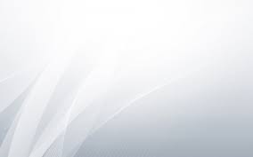 Support us by sharing the content, upvoting wallpapers on the page or sending your. White Curves On Grey Background Bright Abstract Wallpaper Team Kruyt