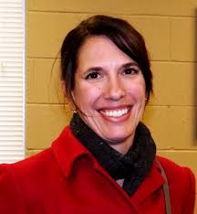 Barton targets student success