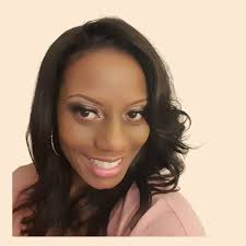 49er Industry Chats: Careers in Criminal Justice