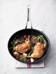 Sweet Chicken Surprise Chicken Recipes Jamie Oliver Recipes Recipe Sweet Chicken Jamie Oliver Recipes Jamie Oliver Quick And Easy Food