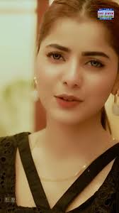 Ajayo Arman Na Kar Toon