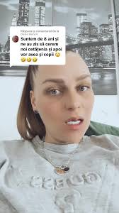 Oana Balan Responds to Oana Balan Tagged Video #kattia080