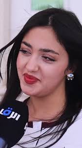 #اعلاميات_العراق #فاطمه_قيدار #مشاهير_تيك_توك #كنز #طالبات_مدارس #مذيعة