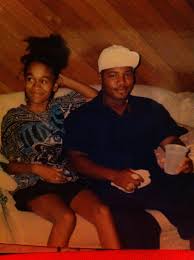 Couples Week 🩷 Met