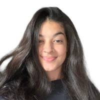 400+ perfiles de «Lamanna»