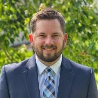 1500+ "Schooler" profiles