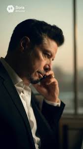 Amtrak 29 stopped due to police activity